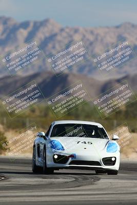 media/Oct-19-2025-PCA San Diego (Sun) [[b7baa86645]]/4-Yellow Group/Session 1 Turn 5/